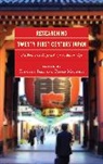 Timothy (EDT)/ Matanle Iles, Timothy Iles, Peter Matanle, Matanle Peter - Researching Twenty-First Century Japan