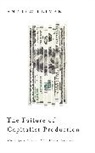 Andrew Kliman, Kliman Andrew - Failure of Capitalist Production