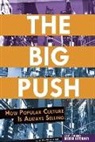 Erika Wittekind - The Big Push