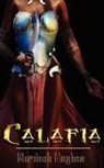 Murdoch Hughes - Calafia