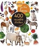 Playbac Publishing, Workman Publishing, Workman Publishing, Playbac Publishing - On the Farm