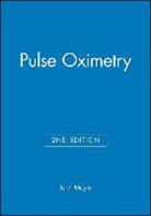 John Moyle, John T B Moyle, John T. B. Moyle, Moyle John - Pulse Oximetry