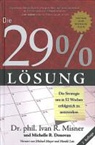 Michelle R. Donovan, Ivan R. Misner - Die 29% L&ouml;sung