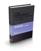 Tom Butler-Bowdon, Plato, To Butler-Bowdon, Tom Butler-Bowdon - The Republic: The Influential Classic