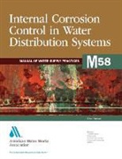 Awwa (American Water Works Association), Awwa Staff, Christopher P. Hill, Chi Ho Sham - Basic Science Concepts and Applications Student Workbook