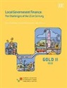 Not Available (NA), UNIDO - Local Government Finance