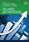 Roszaini Haniffa, Christopher Napier, Christopher Haniffa Napier, Christopher/ Haniffa Napier, Roszaini Haniffa, Christopher Napier - Islamic Accounting