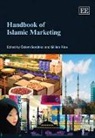 Gillian Rice, Ozlem/ Rice Sandikca, OEzlem Sandikci, Oezlem Rice Sandikci, Gillian Rice, OEzlem Sandikci - Handbook of Islamic Marketing