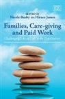 Nicole James Busby, James (EDT)/ Busby Grace, Nicole Busby, Grace James - Families, Care-Giving and Paid Work