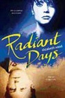 Elizabeth Hand, Elizabeth Hand - Radiant Days