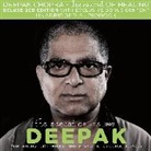 Deepak Chopra, Deepak/ Chopra Chopra, Deepak Chopra - The Secret of Healing