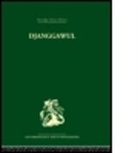 Ronald M. Berndt, BERNDT RONALD M - Djanggawul