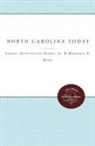 Marjorie N Bond, Marjorie N. Bond, Samuel Huntington Hobbs, Samuel Huntington/ Bond Hobbs, Samuel Huntington Hobbs Jr, Samuel Huntington Hobbs Jr. - North Carolina Today