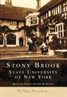 Ann M. Becker, Kristen J. Nyitray - Stony Brook:: State University of New York