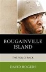 David Rogers - Bougainville Island