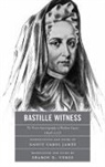 Jeanne Marie Bouvier Guyon, Sharon D. (TRN)/ James Voros - Bastille Witness