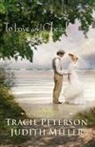 Judith Miller, Tracie Peterson, Tracie/ Miller Peterson - To Love and Cherish