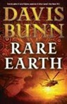 Davis Bunn, T. Davis Bunn, Julie Klassen - Rare Earth