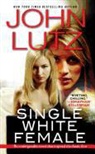 John Lutz - Single White Female