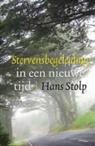 H. Stolp, Hans Stolp - Stervensbegeleiding in een nieuwe tijd