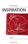 Werner Ablass, Werne Ablass, Werner Ablass - INSPIRATION