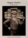 August Sander - Antlitz der Zeit. Sonderausgabe