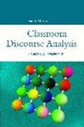 Frances Christie, Francis Christie - Classroom Discourse Analysis