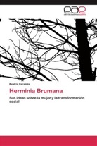 Beatriz Caramés - Herminia Brumana