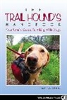 Ellen Eastwood - Trail Hound''s Handbook