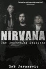 Rob Jovanovic - Nirvana
