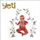 Mike (EDT) McGonigal, Mike Mcgonigal - Yeti 13