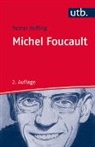 Reiner Ruffing - Michel Foucault