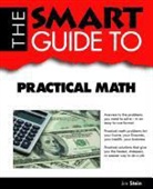 Jim Stein - Smart Guide to Practical Math