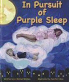 J. Michael Wallace, Michael Wallace, Jennifer Hines - In Pursuit of Purple Sleep