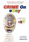 Michael Ford - Crime on Ebay