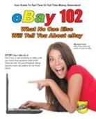 Michael Ford - eBay 102