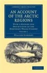William Scoresby, Scoresby William - Account of the Arctic Regions