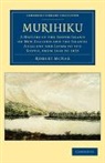 Robert McNab, McNab Robert - Murihiku