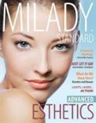 Milady - Milady's Standard Esthetics