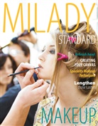 D'Allaird, Michelle D'Allaird - Milady Standard Makeup