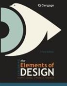 Poppy Evans, Terry Evans, Mark Thomas, Mark A Thomas, Mark A. Thomas - Exploring the Elements of Design