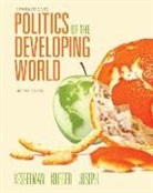 Mark Kesselman, Mark (Columbia University) Kesselman - Introduction to Politics of the Developing World: Political Challenges and Changing Agendas