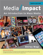 Biagi, Shirley Biagi, Shirley (California State University Biagi, Shirley Biagi - Media Impact