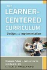 R Cullen, Roxanne Cullen, Roxanne (Ferris State University Cullen, Roxanne Harris Cullen, Cullen Roxanne, Michael Harris... - Learner-Centered Curriculum