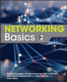Patric Ciccarelli, Patrick Ciccarelli, Patrick Faulkner Ciccarelli, Patrick/ Faulkner Ciccarelli, CICCARELLI PATRICK FAULKNER CHRI, Alan Dennis... - Introduction to Networking Basics