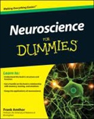 Frank Amthor - Neuroscience for Dummies