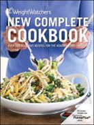 Weight Watchers, Weight Watchers, Weight Watchers International (COR), Inc John Wiley &amp;. Sons - Weight Watchers New Complete Cookbook