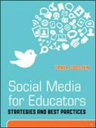 T Joosten, Tanya Joosten, Tanya (University of Wisconsin Joosten, Joosten Tanya - Social Media for Educators