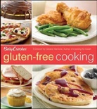 Betty Crocker, Betty Crocker - Betty Crocker Gluten-Free Cooking