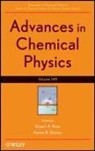 S.A Rice, Stuart A. Rice, Stuart A. (EDT) Rice, Stuart A. (University of Chicago) Dinner Rice, Stuart A. Dinner Rice, RICE STUART A... - Advances in Chemical Physics